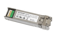 Netgear 10GBASE-LR Lite SFP+, Faseroptik, 10000 Mbit/s,...