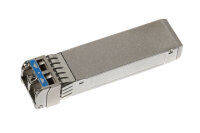 Netgear 10GBASE-LR Lite SFP+, Faseroptik, 10000 Mbit/s,...