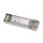 Netgear 10GBASE-LR Lite SFP+, Faseroptik, 10000 Mbit/s, SFP+, LC, 9/125 µm, LR