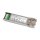 Netgear 10GBASE-LR Lite SFP+, Faseroptik, 10000 Mbit/s, SFP+, LC, 9/125 µm, LR