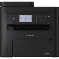 Canon i-SENSYS MF275dw, Laser, Monodruck, 2400 x 600 DPI,...