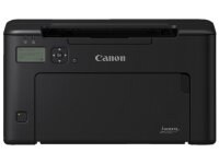 Canon i-SENSYS LBP122dw, Laser, 2400 x 600 DPI, A4, 29...