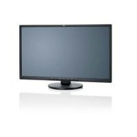 Fujitsu Displays E24-8 TS Pro, 60,5 cm (23.8"), 1920...