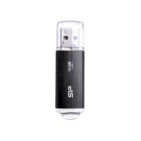 Silicon Power Blaze B02, 16 GB, USB Typ-A, 3.2 Gen 1 (3.1...