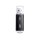 Silicon Power Blaze B02, 16 GB, USB Typ-A, 3.2 Gen 1 (3.1 Gen 1), Kappe, 8 g, Schwarz