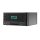 HPE ProLiant MicroServer Gen10+ v2, 4,1 GHz, G6405, 16 GB, DDR4-SDRAM, 180 W, Ultra Micro Tower