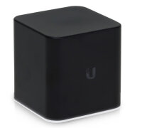 UbiQuiti airCube, 867 Mbit/s, 10,100,1000 Mbit/s, IEEE...