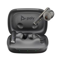 Poly Voyager Free 60 UC black