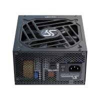 Seasonic VERTEX GX-750, 750 W, 100 - 240 V, 50 - 60 Hz,...