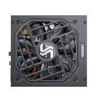 Seasonic VERTEX GX-750, 750 W, 100 - 240 V, 50 - 60 Hz, 10 - 5 A, 125 W, 744 W