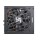 Seasonic VERTEX GX-750, 750 W, 100 - 240 V, 50 - 60 Hz, 10 - 5 A, 125 W, 744 W