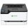 Lexmark CS331dw, Laser, Farbe, 600 x 600 DPI, A4, 24 Seiten pro Minute, Doppelseitiger Druck