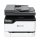 Lexmark CX331adwe, Laser, Farbdruck, 600 x 600 DPI, A4, Direktdruck, Schwarz, Weiß