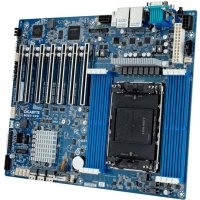 Gigabyte Mainboard MS03-CE0 ATX Sockel 4677 single -...