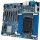 Gigabyte Mainboard MS03-CE0 ATX Sockel 4677 single - Mainboard - ATX