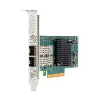 HPE Broadcom BCM57414 Ethernet 10/25Gb 2-port SFP28,...