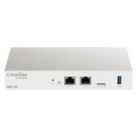 D-Link DNH-100, 100 Mbit/s, IEEE 802.1Q, IEEE 802.3ab,...