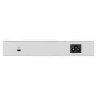 D-Link DNH-100, 100 Mbit/s, IEEE 802.1Q, IEEE 802.3ab, IEEE 802.3u, IEEE 802.3x, 10,100,1000 Mbit/s, WPA2, WPA3, Kabelgebunden, 100 - 240 V