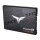 Team Group T-FORCE VULCAN Z, 1000 GB, 2.5", 550 MB/s