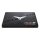 Team Group T-FORCE VULCAN Z, 1000 GB, 2.5", 550 MB/s