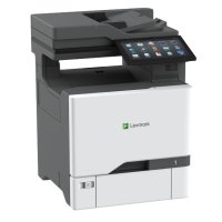 Lexmark XC4352, Laser, Farbdruck, 1200 x 1200 DPI,...