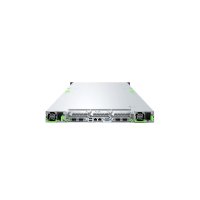 Fujitsu PRIMERGY RX2540 M7, 3,7 GHz, 6434, 32 GB, DDR5-SDRAM, 900 W, Rack (2U)