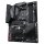 Gigabyte B550 AORUS ELITE AX, AMD, Sockel AM4, 3rd Generation AMD Ryzen 5, 3rd Generation AMD Ryzen™ 7, 3rd Generation AMD Ryzen™ 9, DDR4-SDRAM, 128 GB, DIMM