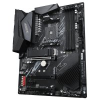 Gigabyte B550 AORUS ELITE V2, AMD, Sockel AM4, 3rd...