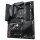 Gigabyte B550 AORUS ELITE V2, AMD, Sockel AM4, 3rd Generation AMD Ryzen™ 3, 3rd Generation AMD Ryzen 5, 3rd Generation AMD Ryzen™ 7, 3rd..., Sockel AM4, 128 GB, DDR4-SDRAM