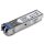 StarTech.com Cisco GLC-LH-SMD kompatibel SFP Transceiver Modul - 1000BASE-LX/LH - 10er Pack, Faseroptik, 1250 Mbit/s, SFP, LC, LH, LX, 10000 m