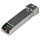 StarTech.com Cisco GLC-LH-SMD kompatibel SFP Transceiver Modul - 1000BASE-LX/LH, Faseroptik, 1250 Mbit/s, SFP, LC, LH, LX, 10000 m