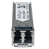 StarTech.com Cisco GLC-SX-MM kompatibel SFP Transceiver...