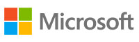 Microsoft Windows 10 IoT Enterprise, 1 Lizenz(en)