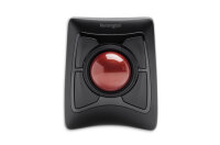 Kensington Kabelloser Expert Mouse®-Trackball,...