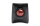 Kensington Kabelloser Expert Mouse®-Trackball, Beidhändig, Trackball, RF Wireless + Bluetooth, 400 DPI, Schwarz