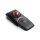 Kensington Kabelloser Expert Mouse®-Trackball, Beidhändig, Trackball, RF Wireless + Bluetooth, 400 DPI, Schwarz