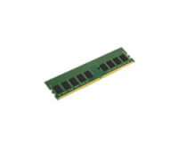 Kingston KSM32ED8/16HD, 16 GB, 1 x 16 GB, DDR4, 3200 MHz,...