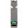 TRENDnet TEG-MGBRJ, 1250 Mbit/s, SFP, 100 m, IEEE 802.3, IEEE 802.3ab, IEEE 802.3z, Aluminium, Metall