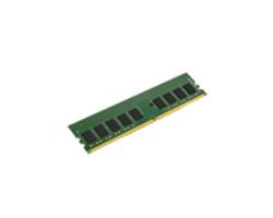 Kingston KSM32ES8/8HD, 8 GB, 1 x 8 GB, DDR4, 3200 MHz, 288-pin DIMM