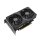 ASUS Dual -RTX3060-O12G-V2, GeForce RTX 3060, 12 GB, GDDR6, 192 Bit, 7680 x 4320 Pixel, PCI Express 4.0