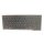 Fujitsu 34067962, Tastatur, US Englisch, Fujitsu, E5411, U7410