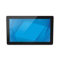 Elo Touch Solutions E131375, 39,6 cm (15.6"), 1920 x...