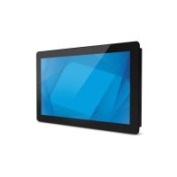 Elo Touch Solutions E131375, 39,6 cm (15.6"), 1920 x...