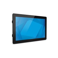 Elo Touch Solutions E131375, 39,6 cm (15.6"), 1920 x 1080 Pixel, Full HD, TFT-LCD, 315 cd/m², Kapazitiv