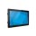 Elo Touch Solutions E131375, 39,6 cm (15.6"), 1920 x 1080 Pixel, Full HD, TFT-LCD, 315 cd/m², Kapazitiv