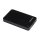 Intenso 2TB 2.5" Memory Case USB 3.0, 2 TB, 2.5", 3.2 Gen 1 (3.1 Gen 1), 5400 RPM, Schwarz