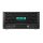 HPE ProLiant MicroServer Gen10+ v2, 2,8 GHz, E-2314, 16 GB, DDR4-SDRAM, 1 TB, Ultra Micro Tower