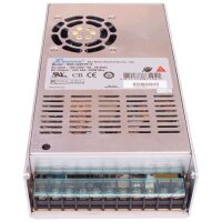 Seasonic SSE- 3201PF -24, 321,6 W, 90 - 264 V, 47 - 63...