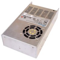 Seasonic SSE- 3201PF -12, 320 W, 100 - 240 V, 50 - 60 Hz, 6 A, Aktiv, 86%