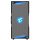 Gigabyte GB-AC300G, Midi Tower, PC, Schwarz, ATX, Mini-ATX, Mini-ITX, Glas, Kunststoff, Stahl, Gaming